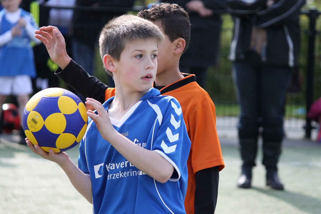 Jesse korfbal 14-04-12 Rust Roest 038k.jpg